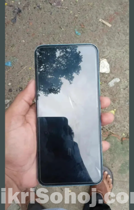 Realme C17 6/128